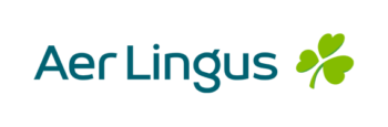 AirLingus Logo