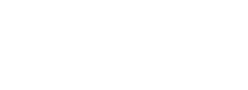 Logo Cycle England