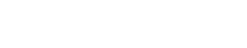 Logo Englands Great West Way