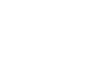 Englands Waterways Logo