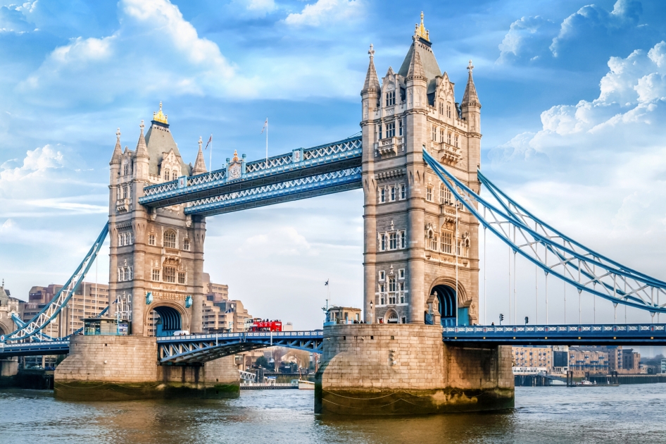 london-tower-bridge-glanzst-ck-viktorianischer-baukunst